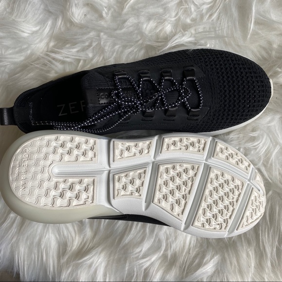 cole haan zerogrand all day runner